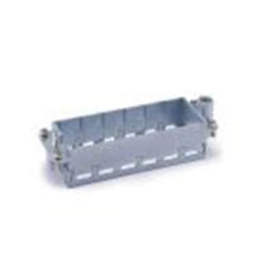 589-609 RS PRO product image